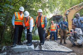 13 août 2015 Journal Metro